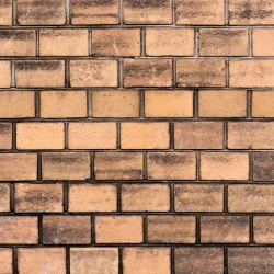 Wood & Brick Finish Tiles